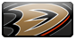 anaheim_ducks