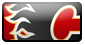 calgary_flames