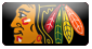 chicago_blackhawks