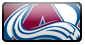 colorado_avalanche