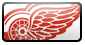 detroit_red_wings