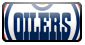 edmonton_oilers