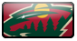 minnesota_wild