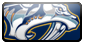 nashville_predators