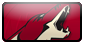 phoenix_coyotes