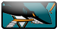 san_jose_sharks